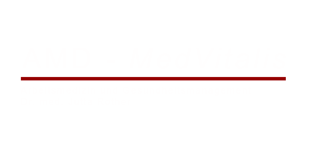 Zurück zur Startseite